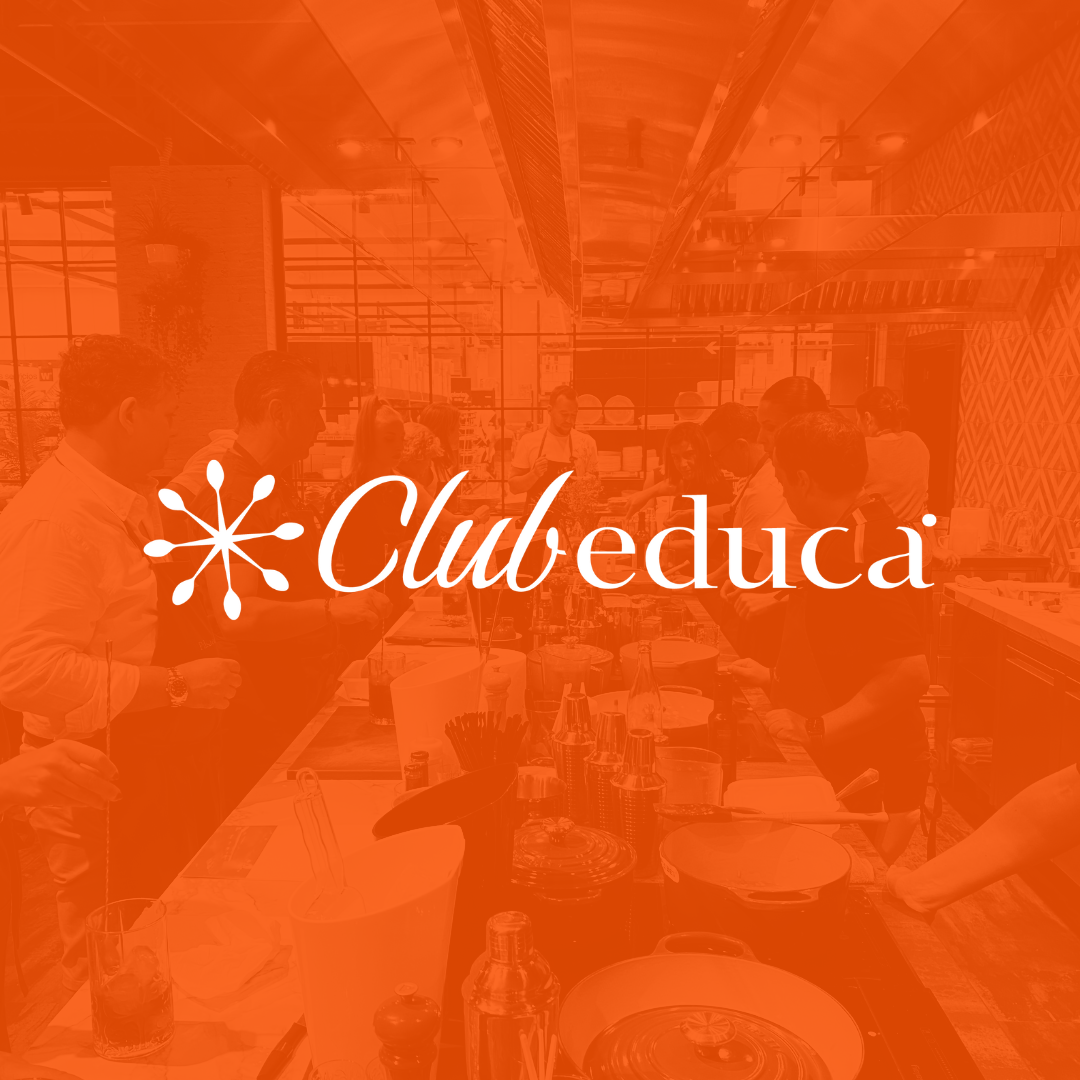 clubeduca